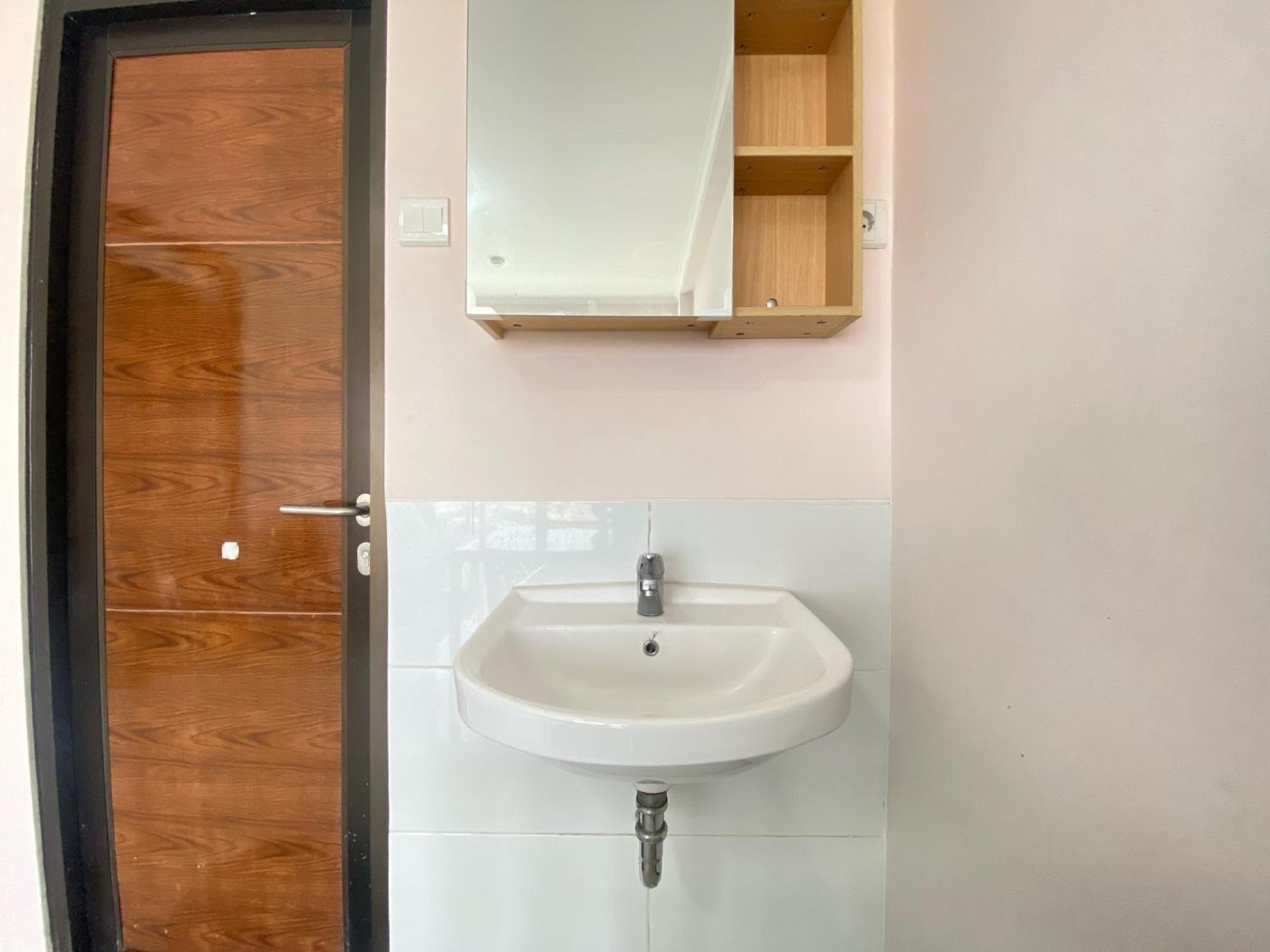 Comfy 2br At Gateway Pasteur Near Pasteur Exit Toll By Travelio Apartemen *